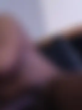 Caliclysm's Webcam Show