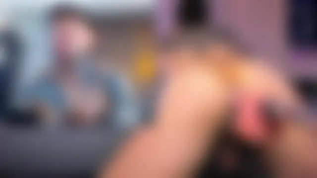 ChrisMiller69's Webcam Show