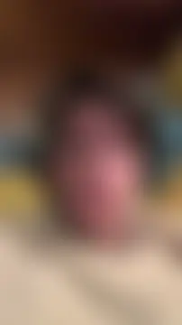 THESKYBOYS' Webcam Show