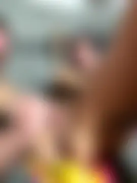 XValerie22's Webcam Show