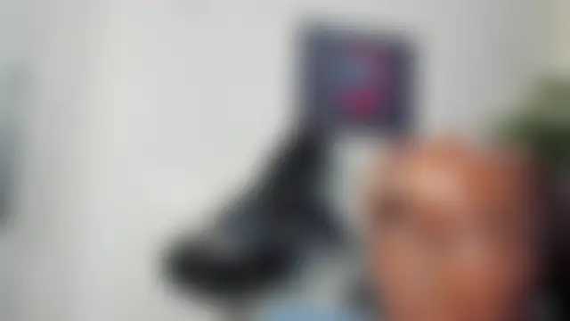 naughty_bigass' Webcam Show