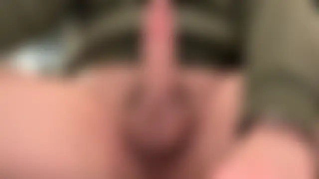 jsmith1718_NJboy's Webcam Show