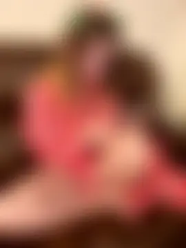 Riley_ray69's Webcam Show