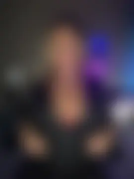 bossyroxy84's Webcam Show