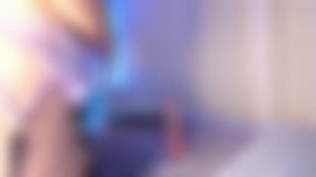 Salytexas' Webcam Show