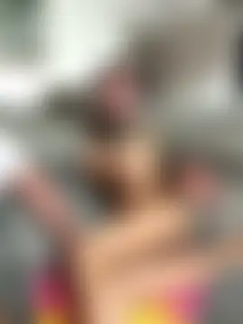 XValerie22's Live Sex Cam Show