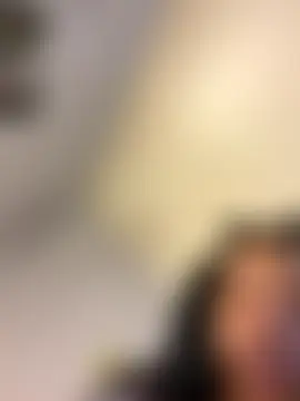 pinkrackz's Webcam Show