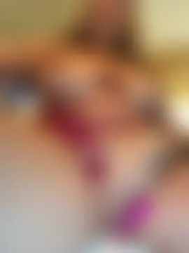 Bigbuttbrooklynn's Webcam Show