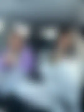 JulliaVegas' Live Sex Cam Show