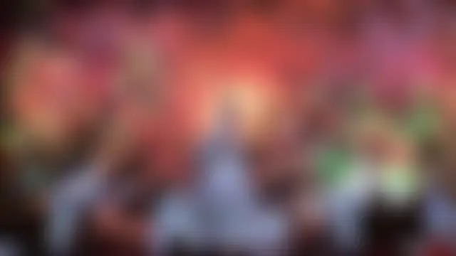 Wily-07's Webcam Show