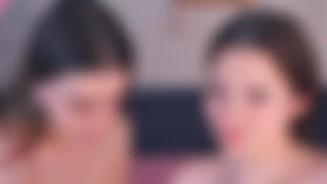 GabrielleLynchard's Live Sex Cam Show