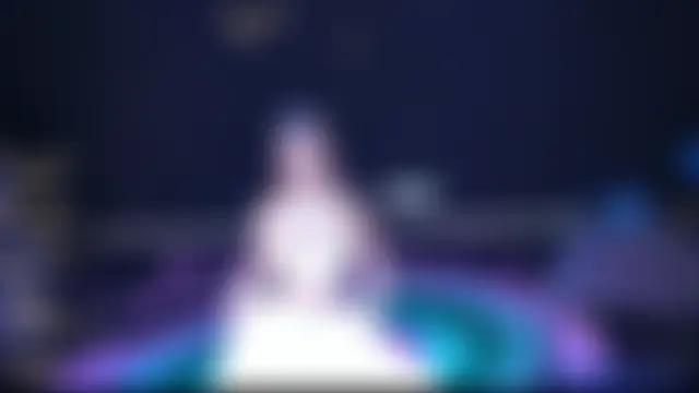 Emerald_Girls' Webcam Show