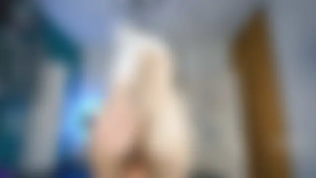 baeasian's Webcam Show