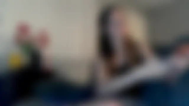 molly_witha_chance's Webcam Show