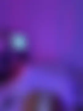 _nobara__'s Webcam Show