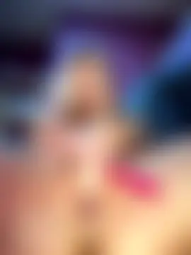 Rimmahottes' Webcam Show