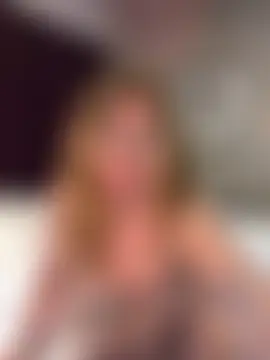 badlills201's Live Sex Cam Show