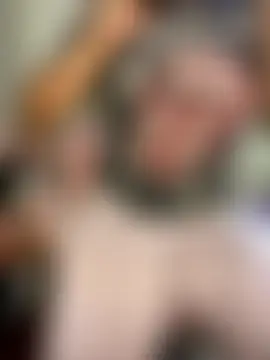 pinkrackz's Webcam Show