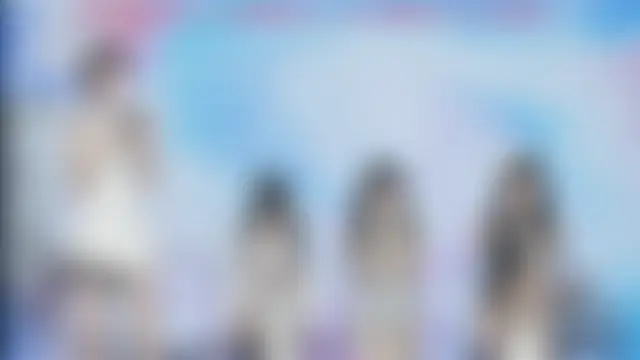 Wily-07's Webcam Show