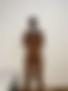 Onix_couple's Webcam Show