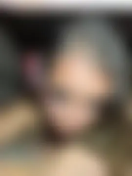 AimeeSouthx's Live Sex Cam Show