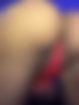 thebrattygoddess' Webcam Show