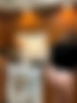 XoMisty's Webcam Show