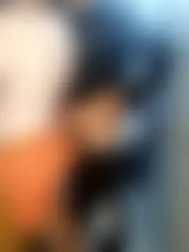 kingofqueenxxx's Live Sex Cam Show