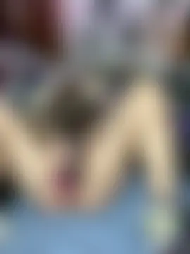 TrenaAnne's Webcam Show