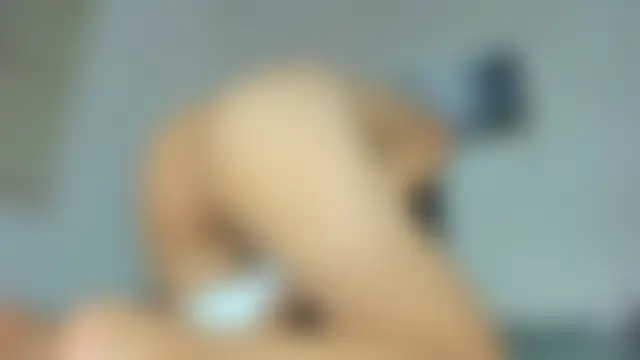 enjoy_hotparty's Webcam Show