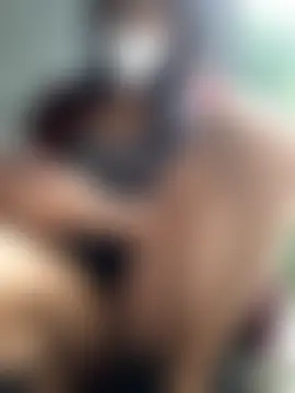 Dawn_hope's Live Sex Cam Show