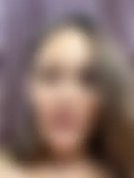 AllaTousNew's Live Sex Cam Show