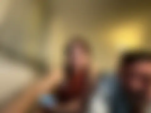 XCherryyXy's Live Sex Cam Show