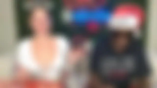 boomboomr00m's Webcam Show