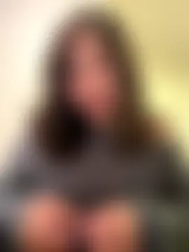 NamiNae's Webcam Show