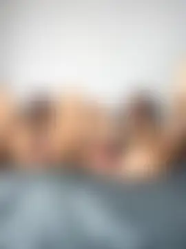 NarcissaHot's Webcam Show