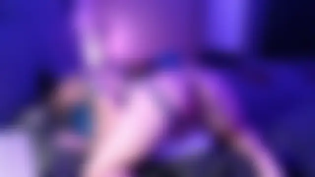 jvixen92's Webcam Show