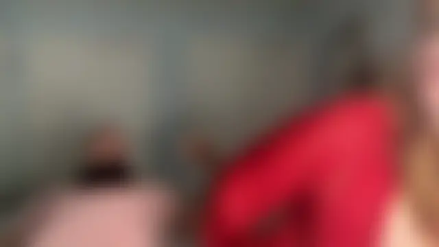 GoddessAriel003's Live Sex Cam Show