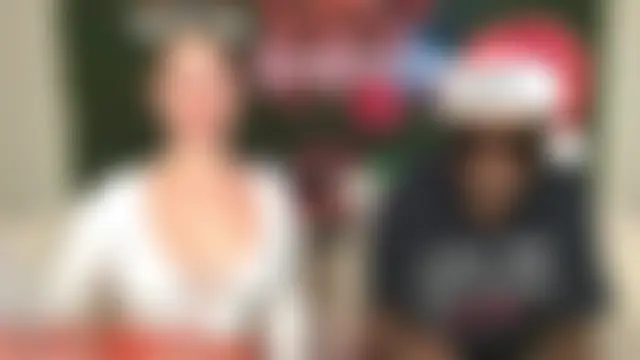 boomboomr00m's Webcam Show