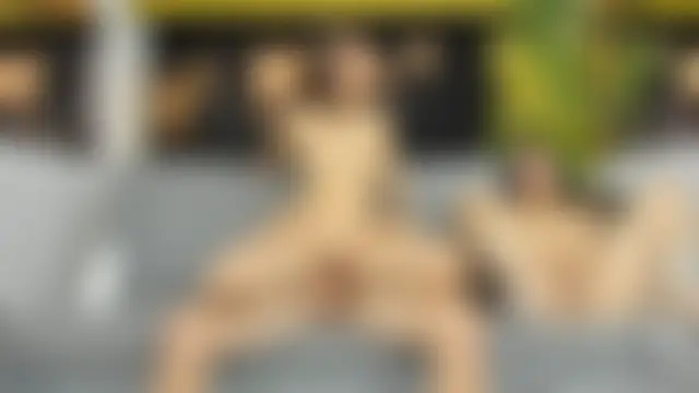 Wet_Girlxxx's Live Sex Cam Show