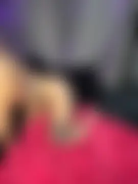 daniellasinnocence's Webcam Show