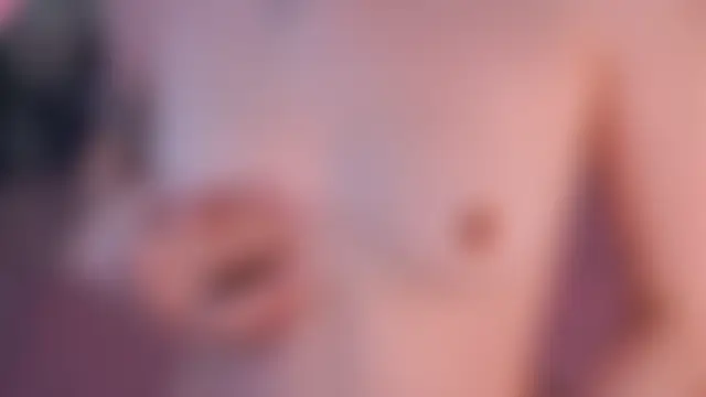 GabrielleLynchard's Live Sex Cam Show