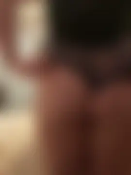 SugarMilkandHoney's Webcam Show