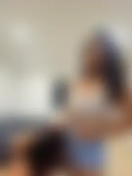 kelsecrets2's Webcam Show