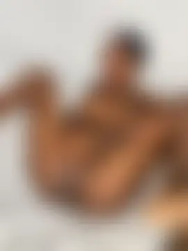 Onix_couple's Live Sex Cam Show