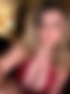 miamellycious' Webcam Show