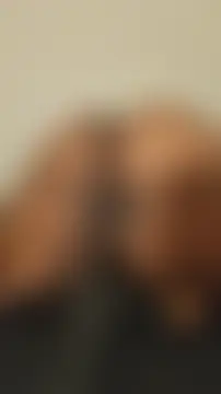 AllLeggs' Live Sex Cam Show