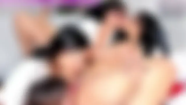 SSWEETSIINNN's Webcam Show