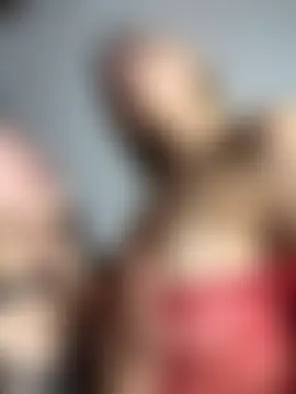 AngelBlushXXX's Webcam Show