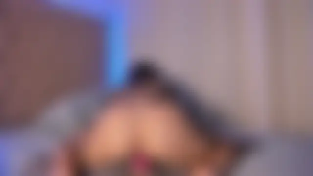 Salytexas' Webcam Show